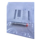Schmersal Näherungsschalter Induktiver Sensor IFL4-12-10STP 101098921