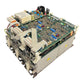 Siemens Simoreg 6RB2607-2MA01 Simoreg von Siemens für den Industrie Nutzen