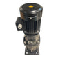 Grundfos Wasserpumpe Kreiselpumpe CRN3-4 A-CA-G-E-HQQE für die Industrie