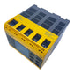 Bender Isometer Insulation Monitoring iso iso685-D-B B91067020 for Industrial Applications