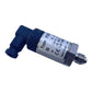 Tecsis Drucksensor Druck Transmitter P3272B086001 geeignet für die Industrie