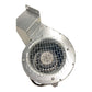 Semikron SKF16B-230-01 Radiallüfter 30119362 Gebläse 230V 190W Kühlkörper Lüfter