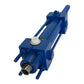 Rexroth R407999240 Hydraulic cylinder for industrial use