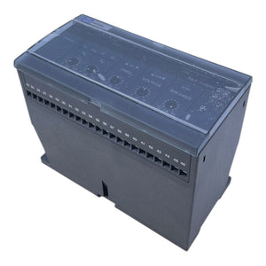 Deif FAS-115DG circuit breaker for industrial use Circuit breaker