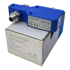 EGE SDN510GSP Flow switch EGE SDN510GSP Flow switch EGE SDN510GSP EGE 