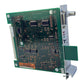 AMK AZ-PS5-A Inverter Platine für Frequenzumrichter -  für industriellen Einsatz