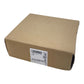 Phoenix Contact QUINT4-ORING/12-24DC/2X20/2X20 redundancy module 1088207 Phoenix Contact QUINT4-ORING/12-24DC/2X20/2X20 redundancy module 1088207 industrial 