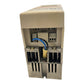 KEB 07.F4.S2C-1220 750W Frequenzumrichter für industriellen Einsatz