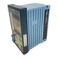 Siemens P1J886118 7SJ85 SIPROTEC Überstromzeitschutz für industriellen Einsatz