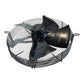 Ebmpapst S4E400-AP02-24 fan 230V for industrial use fan 