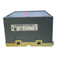 ABB Advant Controller 31 GJR5252200R0101 07DC92D for industrial use 