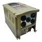 Telemecanique ATV18U18M2 Frequenzumrichter für industriellen Einsatz Umrichter