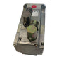 Siemens 1FK6042-6AF71-1TG0 Servomotor Ø19mm für industriellen Einsatz