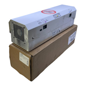 Hiquel S.E.M KW3821 Supercap OSR Shuttle N920 für den industriellen Einsatz OSR
