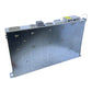 Siemens 6SN1118-0DK21-0AA2 Simodrive 6SN1123-1AB00-0HA2 Industrie Einsatz