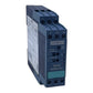 Siemens 3UG4582-2AW31 Überwachungsrelais für industriellen Einsatz Relais