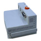 Wago  750-303 Feldbuskoppler Profibus - für industriellen Einsatz Industrie