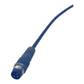 Sick RZT6 Zylindersensor 1023973 für industriellen Einsatz Zylindersensor