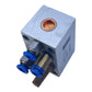 Airtec L28311 Wegeventil für industriellen Einsatz Wegeventil Ventil