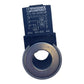 Phoenix Contact Ventilstecker 1458538 für industriellen Einsatz Ventilstecker