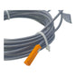 ifm Näherungsschalter MK5124 MKT3028BPKG/0/IM/2P 10-30VDC 100mA IP67 - Industrie