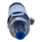 IFM Drucksensor PN5004 10 bar M12 IP65 Digitalanzeige für industriellen Einsatz