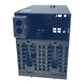 Siemens S7-300 CPU CPU317-2DP 6ES7317-2AJ10-0AB0 für industriellen Einsatz