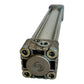 Bosch Pneumatikzylinder doppeltwirkend Ø32/200mm 0 822 340 007  10bar Zylinder