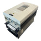ABB Frequenzumrichter 11kW ACS600 380V ACS6010016500C120000 64091204  Umrichter