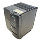 Siemens Frequenzumrichter 5,5kW Micromaster 440 Umrichter für Industrie Einsatz