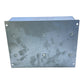 Siemens Netzfilter für Frequenzumrichter 6SE3290-0DC87-0FB4 3x25A 440/250V