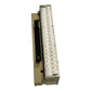 Omron Steckverbinder Connector  XW2D-40G6 40-polig