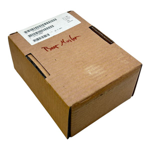 Siemens Modul Elektronikmodul 6MA5220-2AA00 E-Stand 003 Elektronikmodul