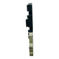 Siemens Verbindungsmodul IO-Link für AS-Interface 3RK1903-0AG00 Verbindungsmodul