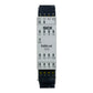SICK I/O Modul FX0-STIO68002 1061778 24V DC 1,5W V3.0.0 SICK für Industrie