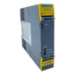 Siemens Sicherheitsrelais SIRIUS 3SK1211-2BB40 Failsafe Modul 24V DC