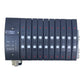 Airtec Ventilinsel Pneumatikmodul KF-46-3102-2HN Busmodul 24VDC