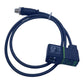 Murr 1824210291 7000-10081-6361000 Sensor-/Aktorleitung