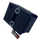 Bosch Pneumatischer Vereinzeler 0842900300 53884