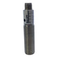 Balluff Induktiver Sensor BES01CW BES516-326-S4-C