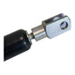 EWB Gasfeder 700N F1028300750/36128 Gasdruckfeder für den Industriellen Nutzen