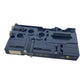Rexroth Magnetventil 0820055051 Pneumatikventil 24V 0.35W für die Indsutrie