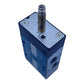 Rexroth Wefeventil Magnetventil 5572070020 Minizylinder von Rexroth Industrie