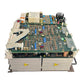 Siemens Simoreg 6RB2607-2MA01 Simoreg von Siemens für den Industrie Nutzen