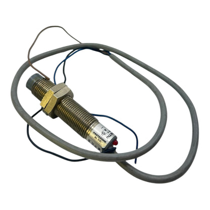 Rechner Näherungsschalter Sensor IAS20A22SL Näherungsschalter von Rechner