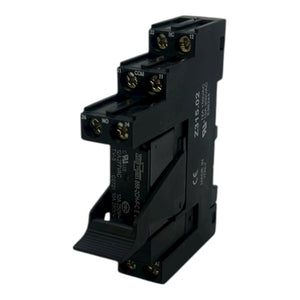 Song chuan Relais 888-2CH-F-C Relais von Song chuan für die Industrie Geeignet