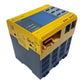 Bender Isometer Insulation Monitoring iso iso685-D-B B91067020 for Industrial Applications