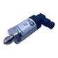 Tecsis Drucksensor Druck Transmitter P3272B086001 geeignet für die Industrie