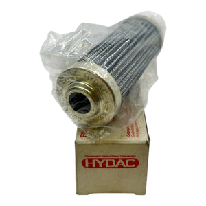 HYDAC Filterelement 0030 D 020 BN3HC 1260880 20µm Hydraulikfilter Industrie