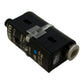 Festo SDE5-V1-FP-T14-P-M8 Drucksensor 529027 Festo SDE5-V1-FP-T14-P-M8 Drucksens